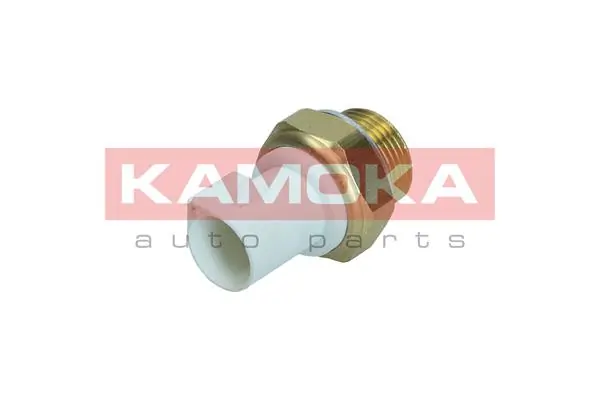 Датчик радіатора на Ford Focus II DA, HCP, DP