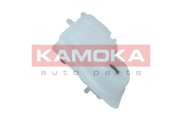 Купити 7720017 Kamoka Водяний бачок системи охолодження