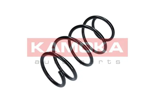 Пружина передня Toyota Auris JPP хетчбек (E15) (2006 - 2012) ціна, від 16.47 USD
