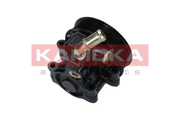 Насос ГПК Kamoka PP116 ціна, від 93.29 USD
