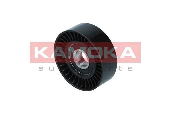 Натягувач приводного ременя Kamoka R0409 ціна, від 26.12 USD