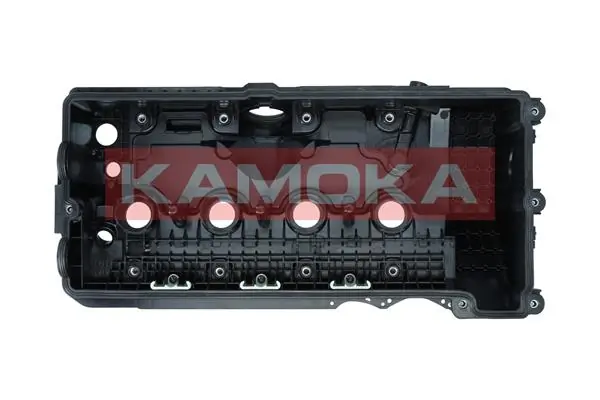 Кришка клапанна, ліва AND 30109191