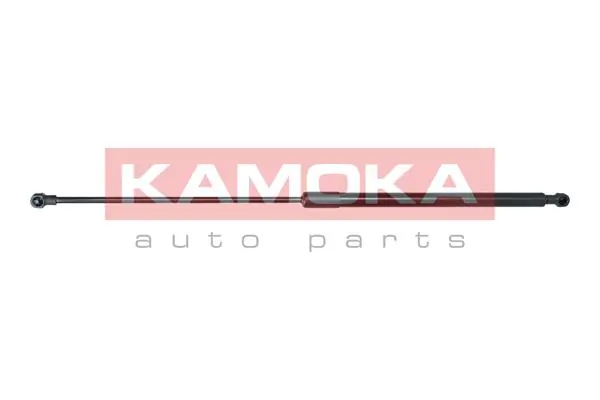 Купити GS1352 Magneti Marelli Амортизатор двері багажника