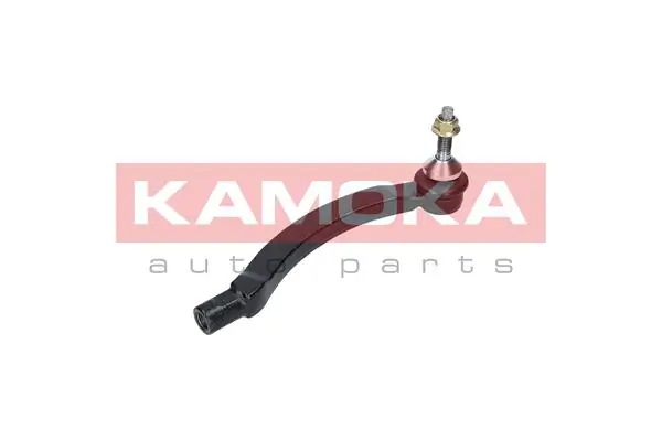 Наконечник рульовий Kamoka 9010283 ціна, від 13.12 USD
