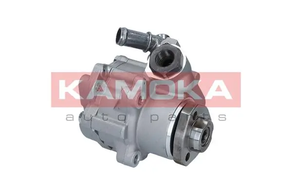Купити PP199 Kamoka Насос гідравліки