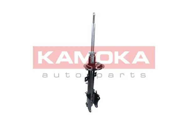 Купити 2000389 Kamoka Стійка амортизатора задня