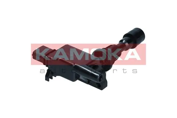 Купити 7120138 Kamoka Котушка запалювання