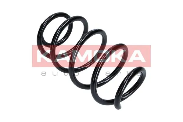Купити 4024800 Kraft Гвинтова пружина підвіска