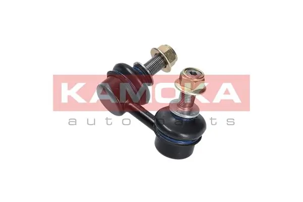 Яйця на стабілізаторі передні Kamoka 9030130 ціна, від 6.79 USD