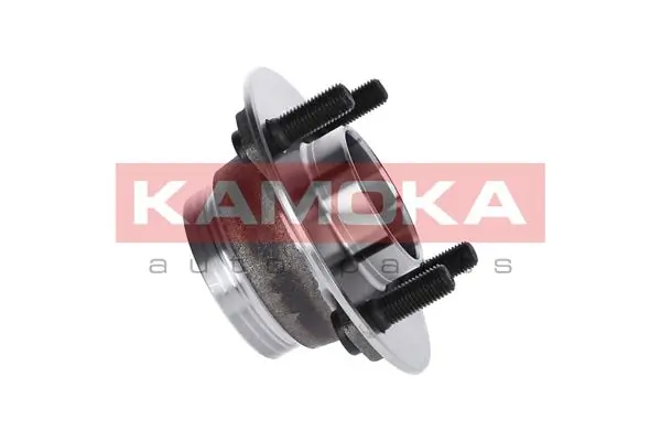 Купити 5500047 Kamoka Підшипник ступиці колеса