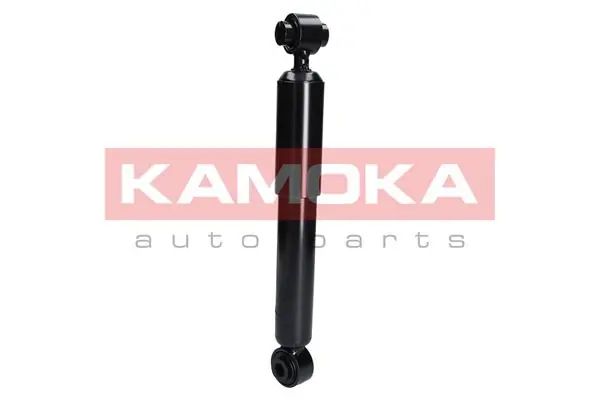 Купити 7370G Magneti Marelli Стійка амортизатора задня
