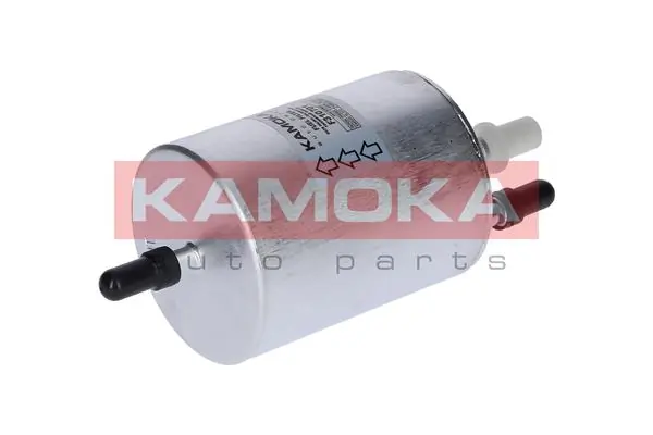 Фільтр тонкого очищення палива Kamoka F310701 ціна, від 17.30 USD