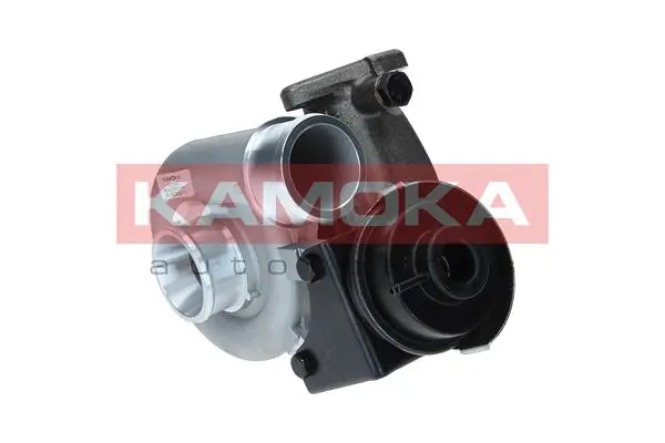 Турбіна Magneti Marelli 807101008900 ціна, від 265.35 USD