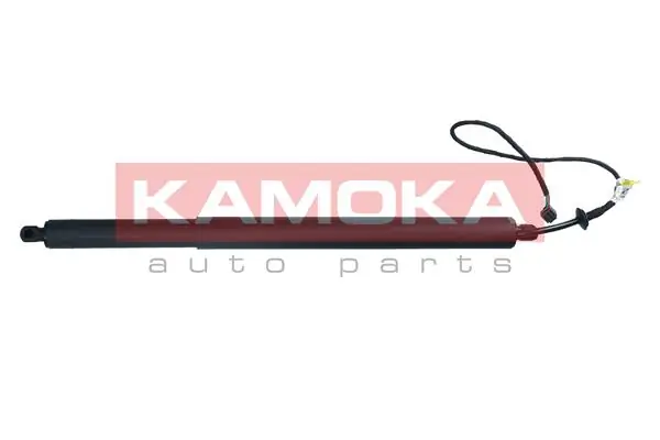 Амортизатор двері задньої Land Rover Range Rover EVOQUE позашляховик (L551) (2018 - 2026) ціна, від 96.90 USD