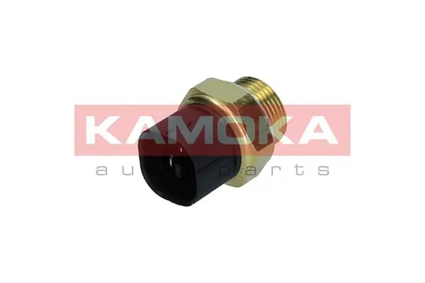 Датчик температури радіатора Kamoka 4090002 ціна, від 7.45 USD