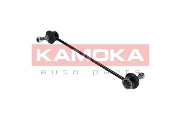 Амортизаційна стійка Kamoka 9030263 ціна, від 8.01 USD