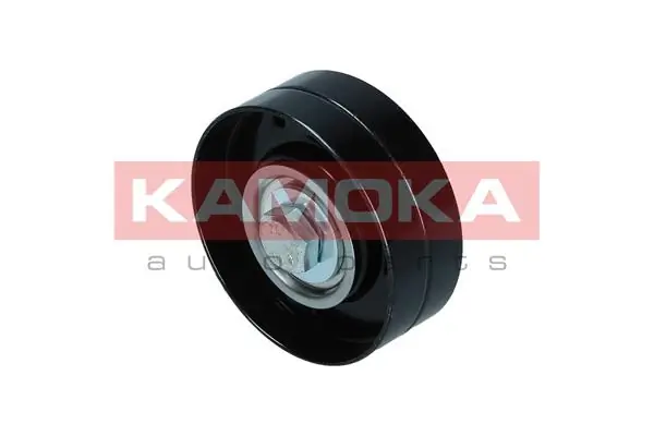 Купити R0363 Kamoka Натяжний ролик