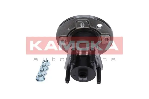 Маточини задніх коліс Kamoka 5500080 ціна, від 56.02 USD