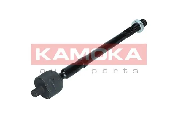 Купити 9020197 Kamoka Тяга рульова поздовжня