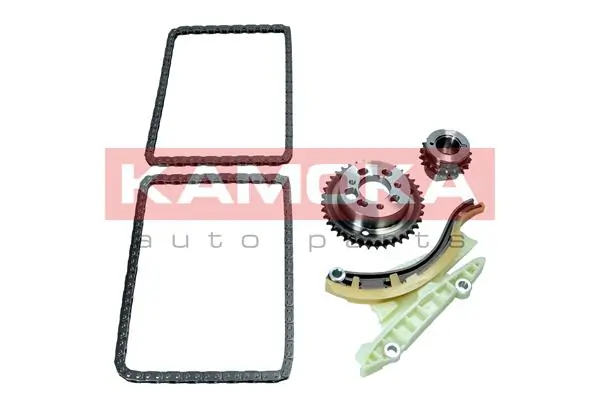 Комплект ланцюга ГРМ BGATC2320FK BGA