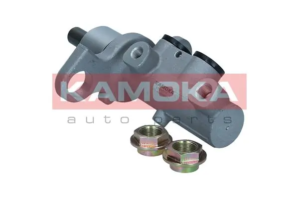 Циліндр головний гальма (Гідротормоз) General Motors 558092 ціна, від 80.16 USD