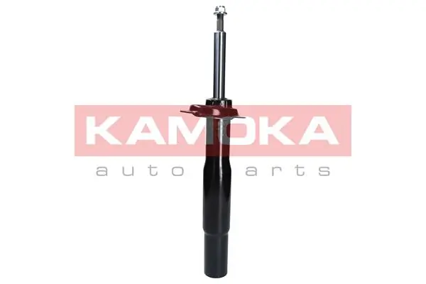 2000036 Kamoka Амортизатор передньої підвіски