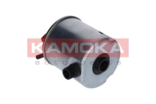 F317101 Kamoka Фільтр палива