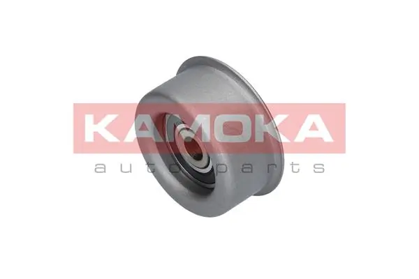 R0105 Kamoka Паразитний провідний ролик
