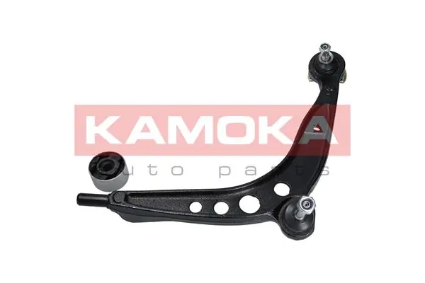 9050067 Kamoka Поперечний важіль