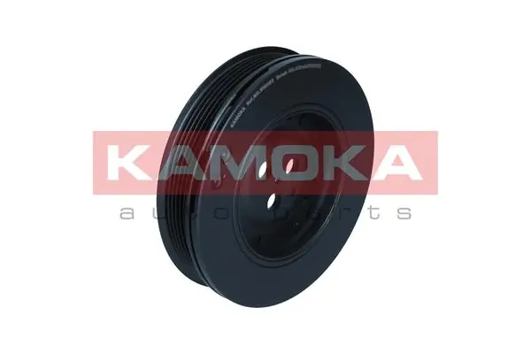 Купити RW028 Kamoka Шків колінчастого вала