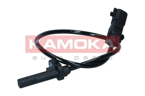 Купити 1060726 Kamoka Датчик АБС (ABS) задній