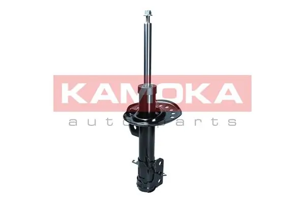 Амортизатор передньої підвіски, лівий Kamoka 2001124 ціна, від 50.28 USD