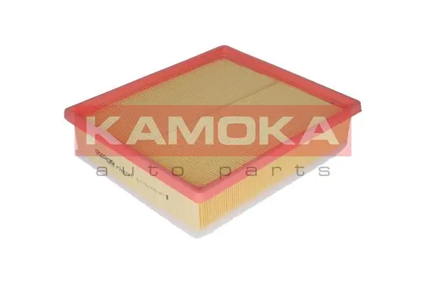 Елемент повітряного фільтра Kamoka F209701 ціна, від 6.45 USD