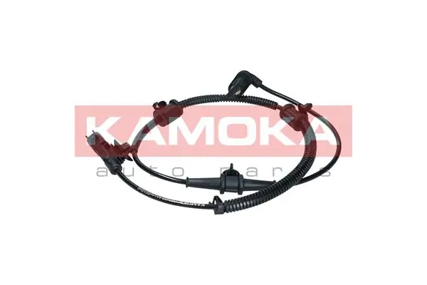 1060483 Kamoka Датчик АБС