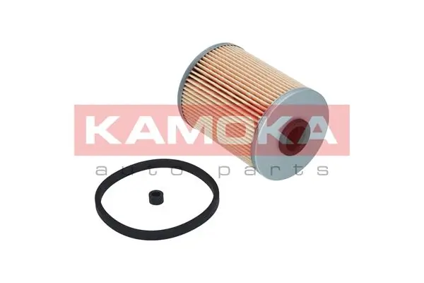 F300401 Kamoka Фільтр палива