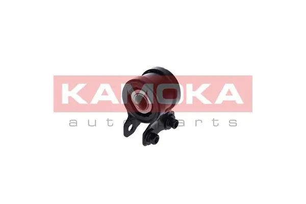 Купити 8800458 Kamoka Сайлентблок передньої підвіски