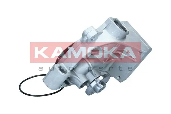 Водяний насос Fiat Ducato I