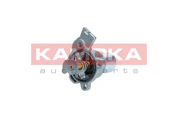 7710244 Kamoka Корпус термостата в зборі