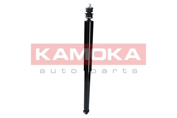 Амортизатор задній Kamoka 2000802 ціна, від 21.14 USD