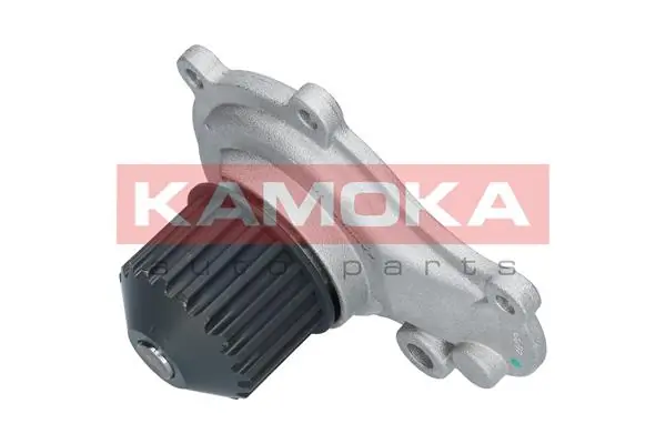 Купити T0076 Kamoka Насос охолоджуючої рідини