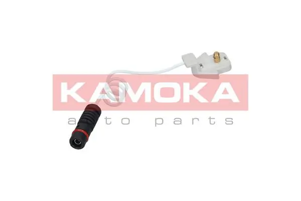 Сигналізатор знос гальмівних колодок Polcar LZ0111 ціна, від 1.35 USD