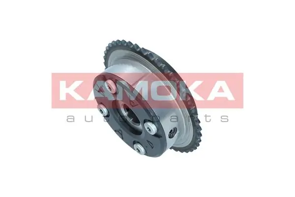 Купити RV024 Kamoka Зірка-шестерня розподільного валу двигуна,випускного