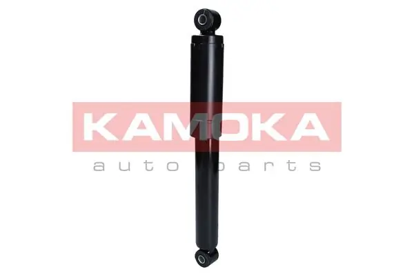 Амортизатор задній Kamoka 2000983 ціна, від 24.69 USD