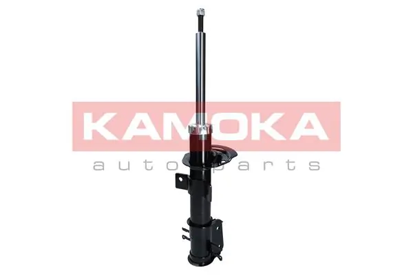 Стойка амортизатора передняя Kamoka 2000278 ціна, від 51.82 USD