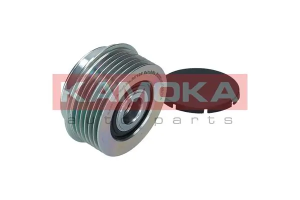 Інерційний шків VALEO 588146 ціна, від 33.32 USD