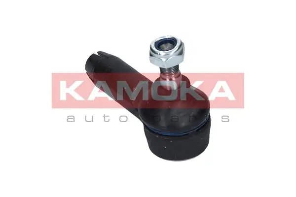 Купити 9010257 Kamoka Рульовий наконечник