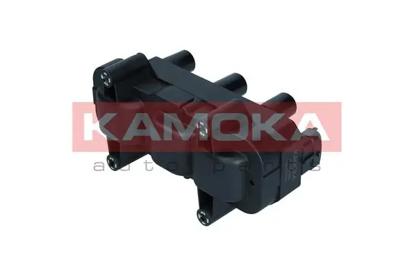 Купити 7120100 Kamoka Котушка запалювання