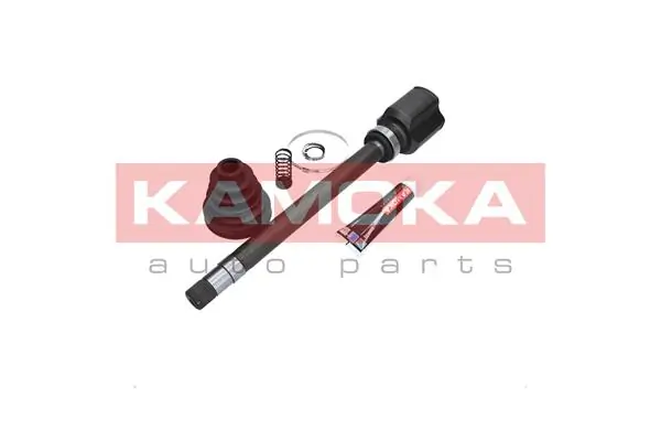 ШРКШ внутрішній, передній, правий Kamoka 8745 ціна, від 53.66 USD