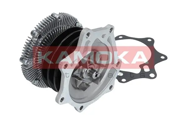 Помпа охолодження Kamoka T0219 ціна, від 75.65 USD