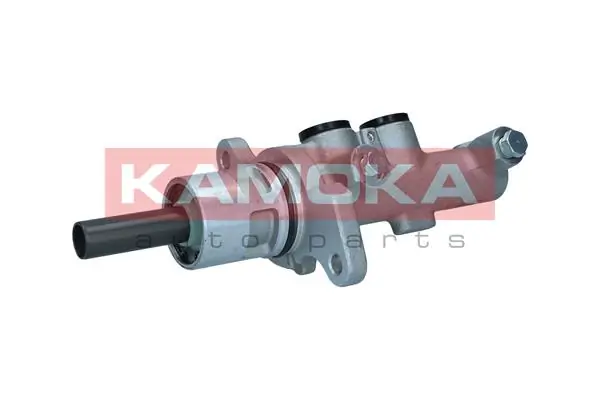 Купити 7701050907 Renault (RVI) Головний гальмівний циліндр